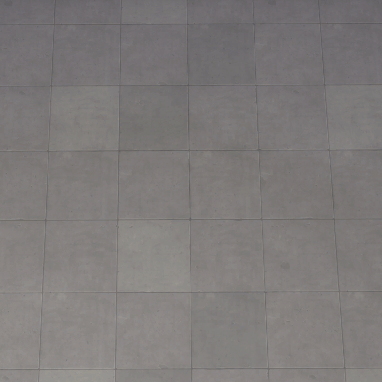 Starlight Blvd Sidewalk · Sims 4 CC Objects